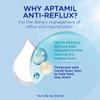 Aptamil Anti-Reflux from Birth 800 g, Pack of 4 view 4