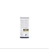 Omega 3 1000mg VitaDHA 1000 - Fish Oil with 500mg DHA per Capsule - Omega3 IFOS Certified Supplement for Kids and Adults - No Aftertaste (60 Lemon Flavoured Capsules) view 2