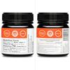 New Zealand Honey Co. Raw Manuka Honey UMF 10+ / MGO 263+ | 250g view 2