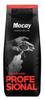 FRUTITOSCOM Mocay Caff - Etiqueta Roja - Red Label - Decaffeinated Coffee Beans -1 kg view 1