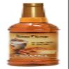 Jordan's Sugar Free Skinny Syrup Caramel 750ml (Pack of 3) view 1