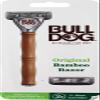 Bulldog Skincare for Men Original Bamboo Razor view 2