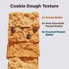 Perfect Bar Original Refrigerated Protein Bar, Peanut Butter Lover's view 2