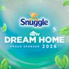 Snuggle Plus Super Fresh Dryer Sheets - 200ct view 3