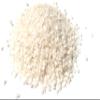 Rice Short Grained (Pudding), (200g) view 1
