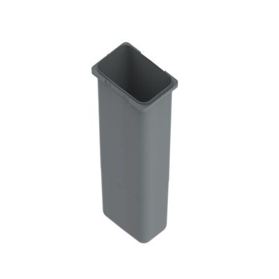 BUCKET FOR OUR BINS (JC601, JC602, JC603, JC604) (10l)