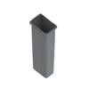 BUCKET FOR OUR BINS (JC601, JC602, JC603, JC604) (10l) view 1