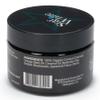Activated Coconut Charcoal 100% Natural Teeth Whitening Powder Spearmint Flavour by Star White | Polishes Teeth | No Flouride | Manufactured in The USA | view 3