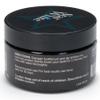Activated Coconut Charcoal 100% Natural Teeth Whitening Powder Spearmint Flavour by Star White | Polishes Teeth | No Flouride | Manufactured in The USA | view 4