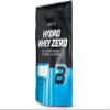 BioTechUSA Hydro Whey Zero | Gluten-Free, Sugar-Free, Fat-Free | 80% Protein Content | Fast-Absorbing |Whey Protein Complex, 454 g, Vanilla view 1