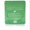 Lindens Garlic 6000mg Odourless Capsules (Super Garlic) (365 Pack) Y view 2