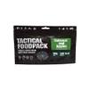Tactical Foodpack Oatmeal & Apples High Energy Freeze Dried Meal view 1