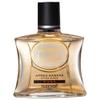 brut aftershave 100ml musk view 1