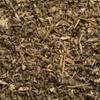 Andorra Herb Tea Organic 100g - White Andorra herb Cut - Medical Plant of The Year 2018 - Marrubium vulgare - Packed in Germany (DE-ECO-005) view 2