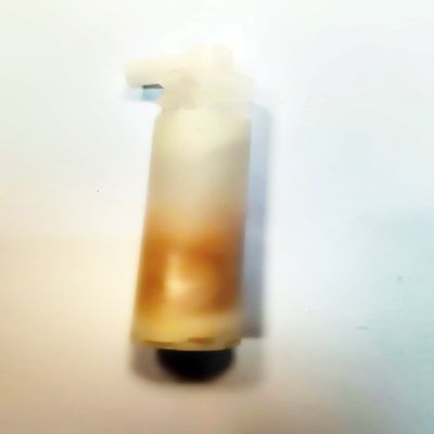 Sensitive Solac/Taurus Anti-Limescale Filter