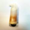 Sensitive Solac/Taurus Anti-Limescale Filter view 1