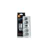 5 Pcs Geek Vape Super Mesh Coils Shield Tank Mesh Coils Aero Tank Mesh Coils view 2