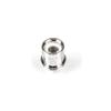 5 Pcs Geek Vape Super Mesh Coils Shield Tank Mesh Coils Aero Tank Mesh Coils view 3