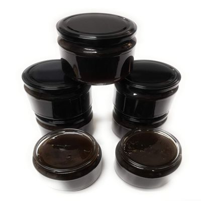 1kg Raw Spanish Sidr Honey-100% Authentic & Pure.Quality Guaranteed.