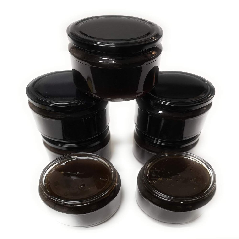 1kg Raw Spanish Sidr Honey-100% Authentic & Pure.Quality Guaranteed.