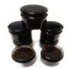 1kg Raw Spanish Sidr Honey-100% Authentic & Pure.Quality Guaranteed. view 1