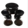 1kg Raw Spanish Sidr Honey-100% Authentic & Pure.Quality Guaranteed. view 2