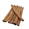 Cinnamon Sticks Cassia Quills 15cm - Cinnamomum Cassia (450g) view 4