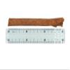 Cinnamon Sticks Cassia Quills 15cm - Cinnamomum Cassia (250g) view 2