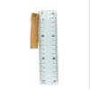 Cinnamon Sticks Cassia Quills 8cm - Cinnamomum Cassia (750g) view 2