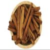 Cinnamon Sticks Cassia Quills 15cm - Cinnamomum Cassia (100g) view 1