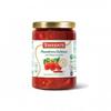 Cherry Tomatoes Datterini with Chilli Pepper Gr. 330 view 1
