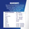 Red Bull Energy Drink, 250 ml (4 Pack) view 3