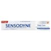 Sensodyne Daily Care Gentle Whitening 6 Pack view 1