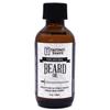 Taconic Shave Premium All Natural Beard Oil - Conditions, Softens And Adds Sheen - Made In The USA - 2 Ounce Bottle (Excalibur) view 1