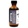 Taconic Shave Premium All Natural Beard Oil - Conditions, Softens And Adds Sheen - Made In The USA - 2 Ounce Bottle (Excalibur) view 2