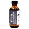 Taconic Shave Premium All Natural Beard Oil - Conditions, Softens And Adds Sheen - Made In The USA - 2 Ounce Bottle (Excalibur) view 3