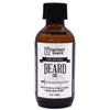 Taconic Shave Premium All Natural Beard Oil - Conditions, Softens And Adds Sheen - Made In The USA - 2 Ounce Bottle (Excalibur) view 4