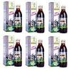 6 X125ML HIMANI BLACKSEED Oil