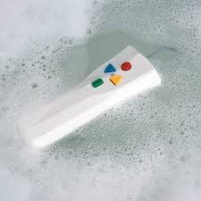 Bellavita Bathlift Hand Control
