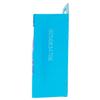 Gillette Venus Breeze Women'S Razor Blade, 4 Refills view 2