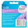 Gillette Venus Breeze Women'S Razor Blade, 4 Refills view 3