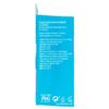 Gillette Venus Breeze Women'S Razor Blade, 4 Refills view 4