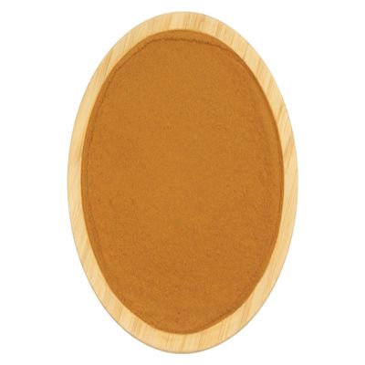 Cinnamon Cassia Bark Powder - Cinnamomum Cassia (50g)