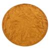 Cinnamon Cassia Bark Powder - Cinnamomum Cassia (50g) view 2