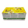 Ayurvedic Ayurvedic Ceylon Herbal Tea 100% Natural SAMAHAN Pack of 100 view 2