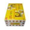 Ayurvedic Ayurvedic Ceylon Herbal Tea 100% Natural SAMAHAN Pack of 100 view 3