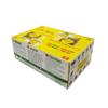 Ayurvedic Ayurvedic Ceylon Herbal Tea 100% Natural SAMAHAN Pack of 100 view 4