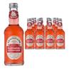 Fentimans Raspberry Lemonade, 275 ml, Pack of 12 view 1
