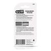GUM - 10070942302408 Expanding Dental Floss, 43.3 Yards (Pack of 6) view 2
