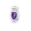 GUM - 10070942302408 Expanding Dental Floss, 43.3 Yards (Pack of 6) view 3